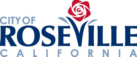 roseville city jobs|Job Bulletin .